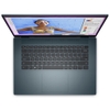 [New 100%] Laptop Dell Inspiron 7620 Plus Core i7-12700H | 40GB | 1TB | Iris Xe Graphics | QHD+ 3K
