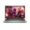 Laptop cũ Dell Gaming G15 5511 Core i7-11800H | 8GB | 512GB | RTX 3050TI | 15.6 inch 165Hz