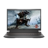 Laptop cũ Dell Gaming G15 5515 Ryzen 7-5800H | 8GB | 256GB | 3050TI | 15.6 inch FHD