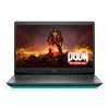 Laptop cũ Dell Gaming G5 5500 Core i7-10750H | 16GB | 512GB | 1650TI | 15.6 inch FHD 165Hz