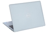 [New 100%] Laptop Dell Inspiron 14 5440 7FN5J Core 7-150U | 16GB | 1TB | 14 inch FHD+ | Win 11