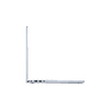 [New100%] Dell INSPIRON 7640 Plus 7640A-R1605L i5-12450H | 16GB | 512GB | 16inh FHD+