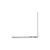 [New100%] Dell INSPIRON 7640 Plus 7640A-R1605L i5-12450H | 16GB | 512GB | 16inh FHD+