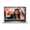 [New100%] Dell Inspiron 3530 Core i7-1355U | 16GB | 512GB | 15.6 inch FHD