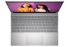 [New100%] Dell Inspiron 5320 Intel Core i7-1260P | 16GB | 512GB | 13.3 Inch QHD+