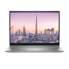 Laptop cũ Dell Inspiron 5420 Core i5-1240P | 16GB | 512GB | 14 inch 2K