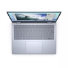 [New 100%] Laptop Dell Inspiron 14 5440 7FN5J Core 7-150U | 16GB | 1TB | 14 inch FHD+ | Win 11