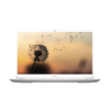 Laptop cũ Dell Inspiron 5498 Core i5-10210U | 8GB | 512GB | Nvidia MX250 | 14 inch FHD