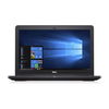 Laptop Gaming cũ Dell Inspiron 5577 Core i7-7700HQ | 8GB | 128GB + HDD 500GB | GTX 1050 4GB | 15.6 inch FHD