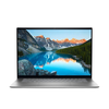 [New 100%] Dell Inspiron 5625 Ryzen 5-5625U | 16GB | 512GB | 16.0 inch FHD