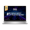 [New 100%] Laptop Dell Inspiron 5630 Core i5-1340P | 16GB | 512GB | 16 inch FHD+