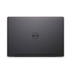 Laptop cũ Dell inspiron 13 - 7391 2in1 Core i7-10510U | 16GB | 256GB | 4K Cảm ứng