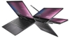 Laptop cũ Dell inspiron 13 - 7391 2in1 Core i7-10510U | 16GB | 256GB | 4K Cảm ứng