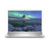 [Like New] Dell Inspiron 7400 Core i5-1135G7 | 16GB | 512GB | MX350 2GB | 14.5 inch QHD