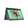 Laptop cũ Dell Inspiron 7415 2in1  Ryzen 5- 5625U | 8GB | 512GB | 14 inch FHD+ Cảm ứng