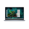 [New 100%] Laptop Dell Inspiron 7440 Plus Core i5-12450H | 16GB | 512GB | 14 inch FHD