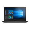 Laptop Gaming cũ Dell Inspiron 7559 Core i5-6300HQ | 8GB | 128GB + HDD500GB | NVIDIA 960M | 15.6 inch FHD