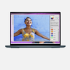 [New 100%] Laptop Dell Inspiron 7620 Plus Core i7-12700H | 40GB | 1TB | Iris Xe Graphics | QHD+ 3K