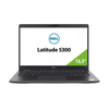 Laptop cũ Dell Latitude 5300 Core i5-8365U | 8GB | 256GB | 13.3 inch FHD