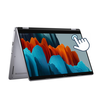 Laptop cũ Dell Latitude 5310 2in1 Core i7-10610U | 8GB | 256GB | 13.3 inch FHD Cảm ứng