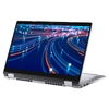 Laptop cũ Dell latitude 5320 2in1 Core i5-1135G7 | 8GB | 512GB | 13.3 inch FHD Cảm ứng