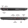 Laptop cũ Dell Latitude 5400 Core i5-8250U |  8GB | 256GB | 14 inch FHD