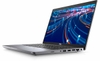 [Like New] Dell Latitude 5420 Core i7-1165G7 | 8GB | 256GB | 14 inch FHD