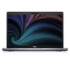 Laptop cũ Dell Latitude 5510 Core i5-10210U | 8GB | 256GB | Iris Xe Graphics|  15.6 inch FHD