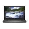 Laptop cũ Dell Latitude 7390 Core i7-8650U | 8GB | 256GB | 13.3 inch FHD Cảm ứng