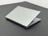 Laptop cũ Dell Latitude 7420 [Vỏ nhôm] Core i7-1185G7 | 16GB | 512GB | 14.0 inch FHD