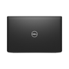 [Like New] Dell Latitude 7420 [Vỏ Carbon] Core i5-1145G7 | 16GB | 256GB | 14.0 inch FHD