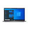 [Like New] Dell Latitude 7420 [Vỏ nhôm] Core i5-1145G7 | 16GB | 256GB | 14.0 inch 3K
