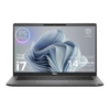 [Like New] Dell Latitude 7420 [Vỏ Carbon] Core i7-1185G7 | 32GB | 512GB | 14 inch FHD