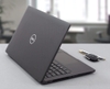 Laptop cũ Dell Latitude 7420 [Vỏ Carbon] Core i5-1145G7 | 16GB | 256GB | 14.0 inch FHD