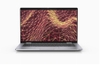 [Like new] Dell Latitude 7430 2in1 Core i7-1265U | 32GB | 256GB 14 inch FHD Cảm ứng (BảnLimited)