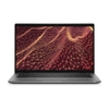 [New100%] Laptop Dell Latitude 7430 Core i5-1245U | 16GB | 256GB | 14 inch FHD