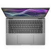 Laptop Dell Latitude 7440 2in1 Core i5-1345U | 16GB | 256GB | 14 inch FHD Cảm ứng