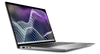 Laptop cũ Dell Latitude  7440 i7- 1365U | 32GB | 512GB | 14 inch FHD