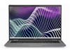 [Like New] Dell Latitude 7440 i7- 1365U | 32GB | 512GB | 14 inch 2.5K Touch