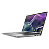 [Like New] Dell Latitude 7440 i7- 1365U | 32GB | 512GB | 14 inch 2.5K Touch