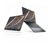 [New100%] Laptop Dell Latitude 9330 2in1 i5-1245U | 16GB | 256GB | 13.3 inch QHD