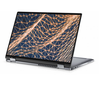 [New100%] Laptop Dell Latitude 9330 2in1 i5-1245U | 16GB | 256GB | 13.3 inch QHD