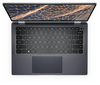 [New100%] Laptop Dell Latitude 9330 2in1 i5-1245U | 16GB | 256GB | 13.3 inch QHD