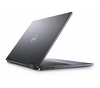 [New100%] Laptop Dell Latitude 9330 2in1 i5-1245U | 16GB | 256GB | 13.3 inch QHD