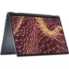 [New100%] Laptop Dell Latitude 9330 2in1 i5-1245U | 16GB | 256GB | 13.3 inch QHD