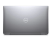 Laptop cũ Dell Latitude 9410 2in1 Core i7-10610U |  16GB | 256GB | 14 inch FHD