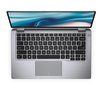 Laptop cũ Dell Latitude 9410 2in1 Core i7-10610U |  16GB | 256GB | 14 inch FHD