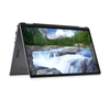 Laptop cũ Dell Latitude 9410 2in1 Core i5-10210U | 16G | 256GB | 14 inch FHD