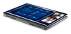 [Like New] Laptop Dell Latitude 9450 2in1 Core Ultra 7- 165U vPro | 16GB | 512GB | 14 inch QHD+ Cảm ứng
