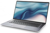 Laptop cũ  Dell Latitude 9510 2in1 Core i7-10810U | 16GB | 256GB | 15.6 FHD Cảm ứng